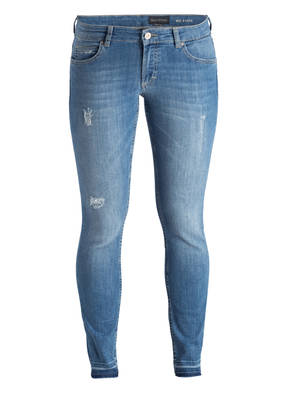Marc O'Polo Skinny-Jeans