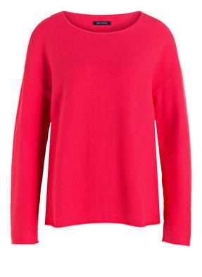 Marc O'Polo Pullover