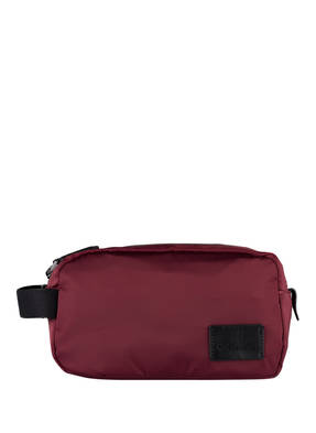Calvin Klein Kulturtasche