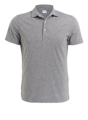 ASPESI Jersey-Poloshirt