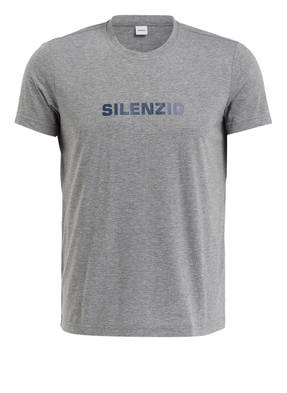 ASPESI T-Shirt SILENZIO