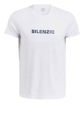 ASPESI T-Shirt SILENZIO