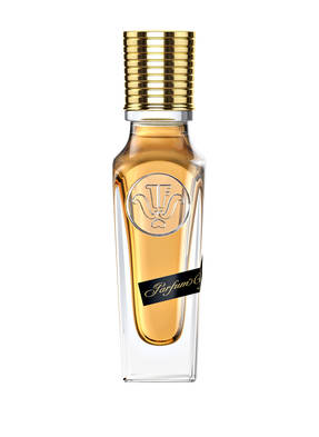 J.F. SCHWARZLOSE BERLIN PARFUM CAPTIVE #2