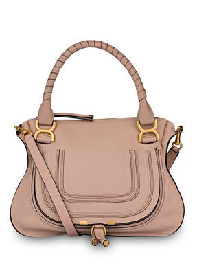 Chloé Handtasche MARCIE