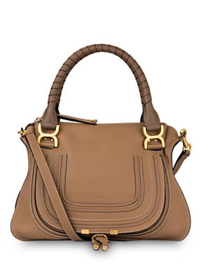 Chloé Handtasche MARCIE MEDIUM