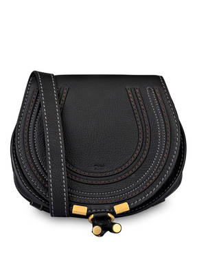 Chloé Umhängetasche MARCIE SMALL