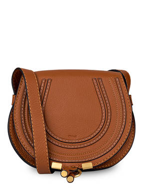 Chloé Umhängetasche MARCIE MINI