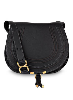 Chloé Umhängetasche MARCIE MEDIUM