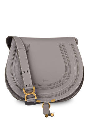 Chloé Umhängetasche MARCIE