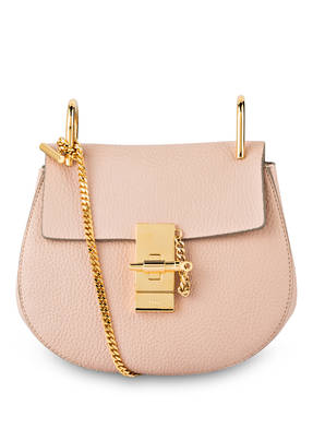 Chloé Umhängetasche DREW MINI