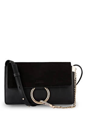 Chloé Umhängetasche FAYE SMALL