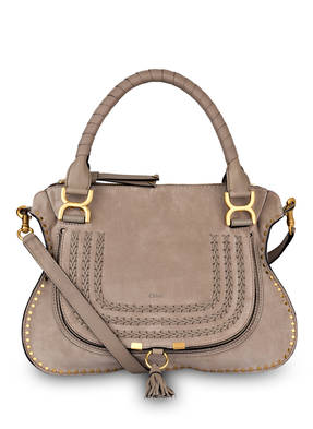Chloé Handtasche MARCIE