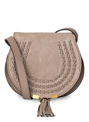 Chloé Umhängetasche MARCIE MINI