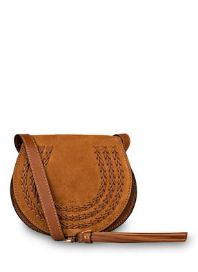 Chloé Umhängetasche MARCIE MINI