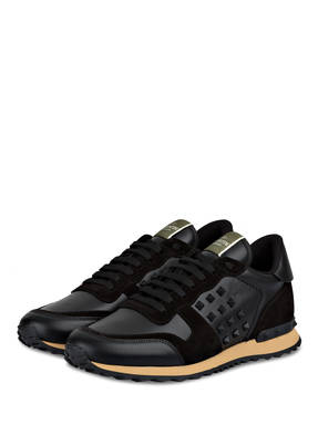 VALENTINO GARAVANI Sneaker ROCKSTUD