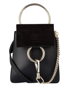 Chloé Umhängetasche FAYE BRACELET