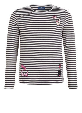 TOM TAILOR Longsleeve