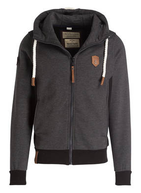 naketano Sweatjacke