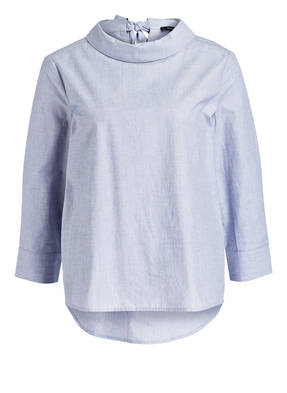 OPUS Bluse FANINI