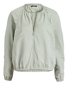 OPUS Blouson HALLERIE