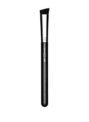 M.A.C 106 TRIANGULAR CONCEALER BRUSH