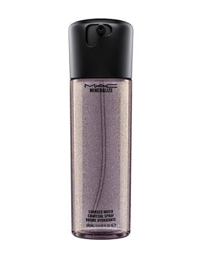 M.A.C MINERALIZE TOTAL DETOX