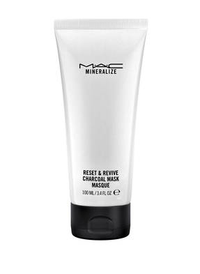 M.A.C MINERALIZE TOTAL DETOX