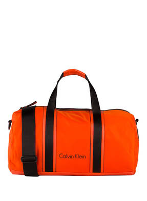 Calvin Klein Weekender BLITHE