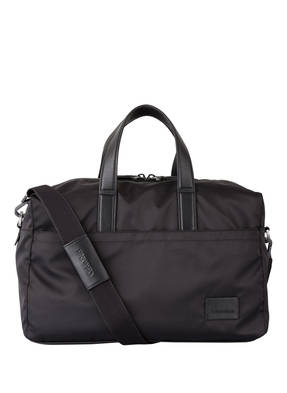 Calvin Klein Weekender