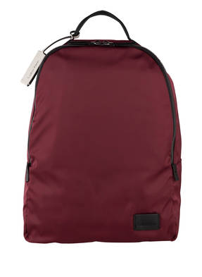 Calvin Klein Rucksack
