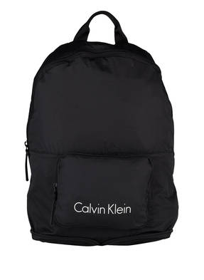 Calvin Klein Rucksack