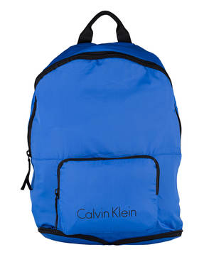 Calvin Klein Rucksack
