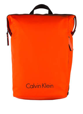 Calvin Klein Rucksack