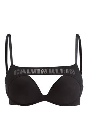 Calvin Klein Push-up-BH LASER