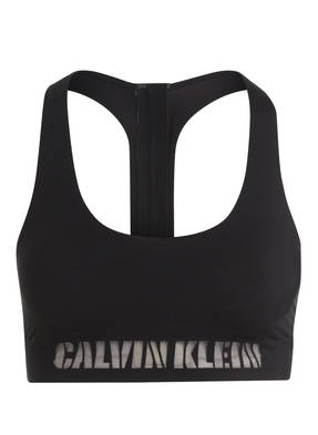Calvin Klein Bustier LASER
