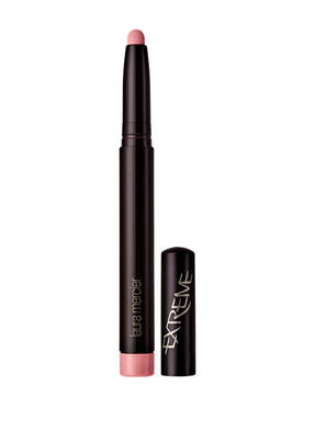 LAURA MERCIER VELOUR EXTREME MATTE