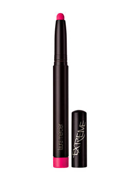 LAURA MERCIER VELOUR EXTREME MATTE