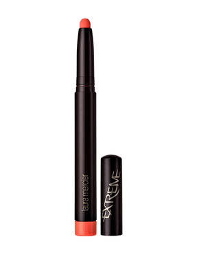 LAURA MERCIER VELOUR EXTREME MATTE