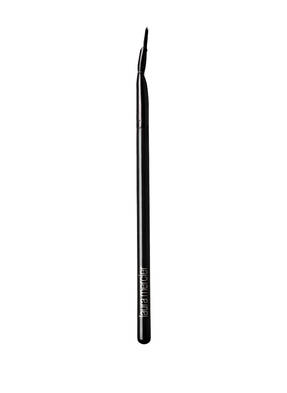 LAURA MERCIER EYE BRUSH COLLECTION