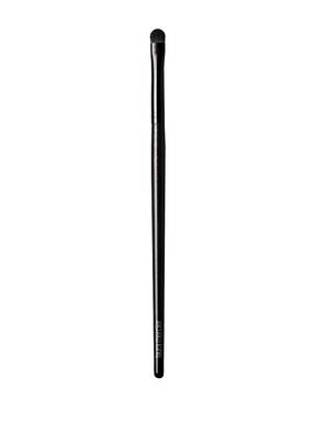 LAURA MERCIER EYE BRUSH COLLECTION