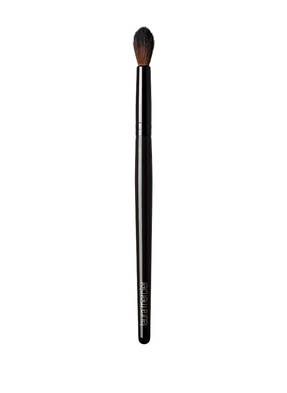 LAURA MERCIER EYE BRUSH COLLECTION
