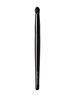 LAURA MERCIER EYE BRUSH COLLECTION