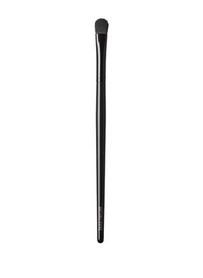 LAURA MERCIER EYE BRUSH COLLECTION
