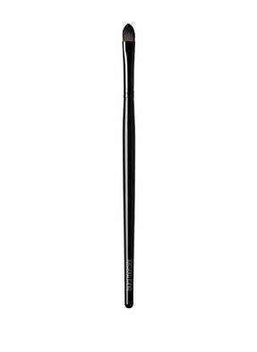 LAURA MERCIER EYE BRUSH COLLECTION