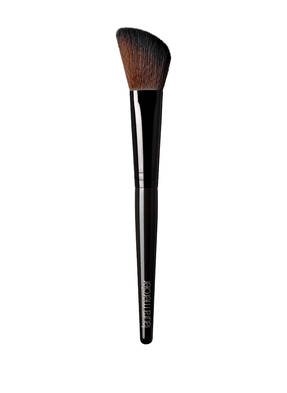 LAURA MERCIER FACE BRUSH COLLECTION