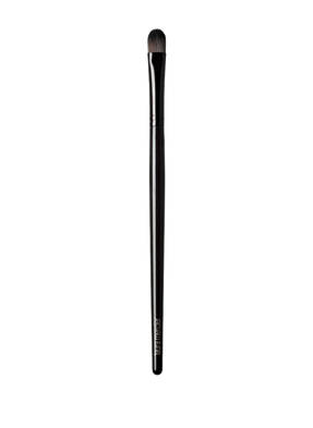 LAURA MERCIER EYE BRUSH COLLECTION