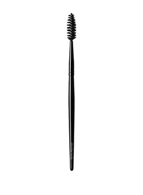 LAURA MERCIER EYE BRUSH COLLECTION