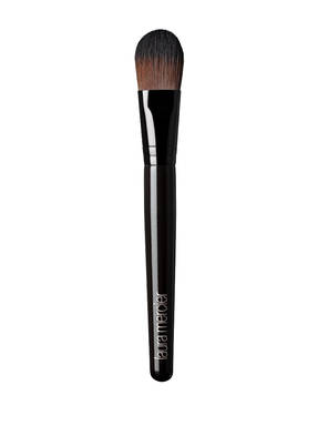 LAURA MERCIER FACE BRUSH COLLECTION