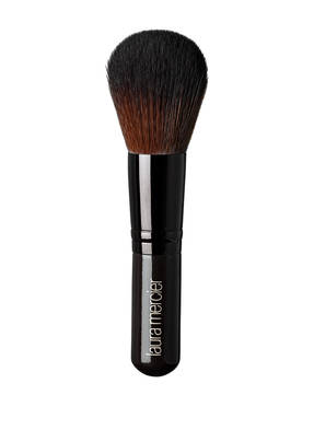 LAURA MERCIER FACE BRUSH COLLECTION