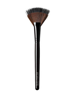 LAURA MERCIER FACE BRUSH COLLECTION